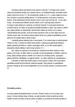 Referāts 'Dzīvnieku tēli latviešu un krievu dzīvnieku pasakās', 21.