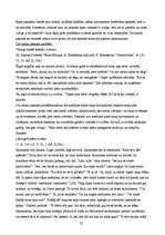 Referāts 'Dzīvnieku tēli latviešu un krievu dzīvnieku pasakās', 22.