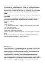 Referāts 'Dzīvnieku tēli latviešu un krievu dzīvnieku pasakās', 23.