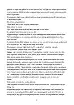 Referāts 'Dzīvnieku tēli latviešu un krievu dzīvnieku pasakās', 24.