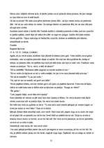 Referāts 'Dzīvnieku tēli latviešu un krievu dzīvnieku pasakās', 25.