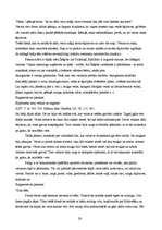 Referāts 'Dzīvnieku tēli latviešu un krievu dzīvnieku pasakās', 26.