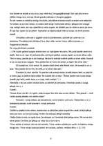 Referāts 'Dzīvnieku tēli latviešu un krievu dzīvnieku pasakās', 27.