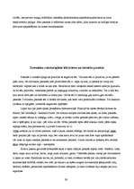 Referāts 'Dzīvnieku tēli latviešu un krievu dzīvnieku pasakās', 29.