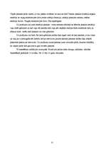 Referāts 'Dzīvnieku tēli latviešu un krievu dzīvnieku pasakās', 31.