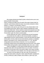 Referāts 'Dzīvnieku tēli latviešu un krievu dzīvnieku pasakās', 32.