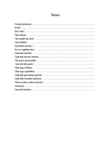 Referāts 'Zaļā tēja', 2.