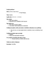 Referāts 'Zaļā tēja', 3.