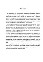 Referāts 'Zaļā tēja', 5.