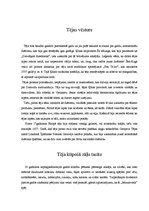 Referāts 'Zaļā tēja', 6.