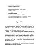 Referāts 'Zaļā tēja', 7.