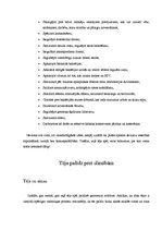 Referāts 'Zaļā tēja', 9.