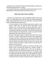 Referāts 'Zaļā tēja', 13.