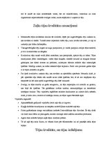 Referāts 'Zaļā tēja', 14.