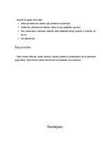 Referāts 'Zaļā tēja', 15.