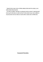 Referāts 'Zaļā tēja', 16.