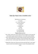 Referāts 'Zaļā tēja', 20.