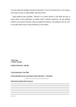 Referāts 'Zaļā tēja', 22.