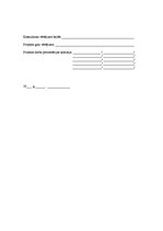 Referāts 'Zaļā tēja', 23.