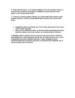 Konspekts '4 ieteikumi kā saglabāt veselu asinsriti un sirdi un 8 ieteikumi kāpēc nevajadzē', 3.