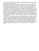 Eseja 'Society or the Individual', 2.