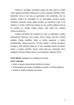 Referāts 'Troksnis', 3.