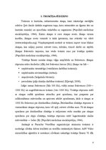 Referāts 'Troksnis', 4.