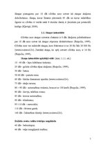 Referāts 'Troksnis', 5.