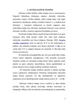 Referāts 'Troksnis', 7.