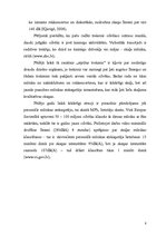 Referāts 'Troksnis', 8.