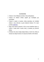 Referāts 'Troksnis', 11.