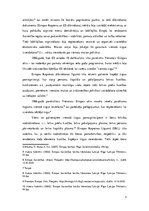 Referāts 'Eiropas Savienības brīvības', 3.