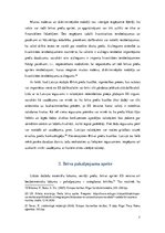 Referāts 'Eiropas Savienības brīvības', 7.