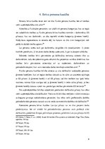 Referāts 'Eiropas Savienības brīvības', 9.