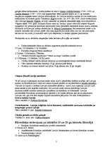 Referāts 'Filosofija Latvijā', 2.