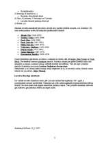 Referāts 'Filosofija Latvijā', 3.