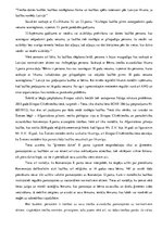 Konspekts 'Cilvēktiesību iedzīvināšanas mehānismi', 2.