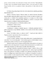 Konspekts 'Cilvēktiesību iedzīvināšanas mehānismi', 3.