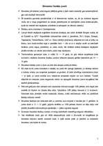 Konspekts 'Jumta segumi', 1.