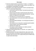 Konspekts 'Jumta segumi', 2.