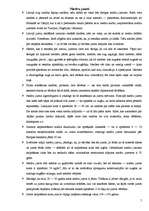 Konspekts 'Jumta segumi', 4.