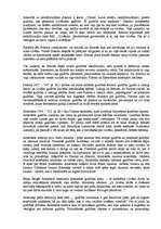 Konspekts 'Gudrības izpratne antīkajā filosofijā', 2.