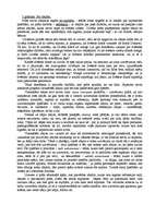 Konspekts 'Angļu filosofa pirmā sistemātiķa "Esejas par cilvēka sapratni" konspekts', 2.