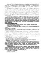 Konspekts 'Angļu filosofa pirmā sistemātiķa "Esejas par cilvēka sapratni" konspekts', 3.