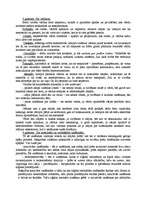 Konspekts 'Angļu filosofa pirmā sistemātiķa "Esejas par cilvēka sapratni" konspekts', 4.