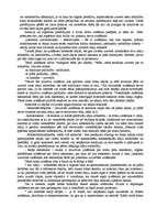 Konspekts 'Angļu filosofa pirmā sistemātiķa "Esejas par cilvēka sapratni" konspekts', 5.