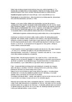 Prezentācija 'Dārza celiņu segumi', 24.