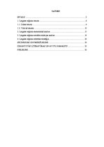 Referāts 'Latgales reģiona attīstības vīzija', 2.