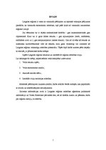 Referāts 'Latgales reģiona attīstības vīzija', 3.