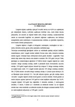 Referāts 'Latgales reģiona attīstības vīzija', 4.